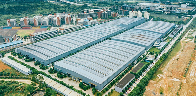 鄭州偉奧機械有限公司